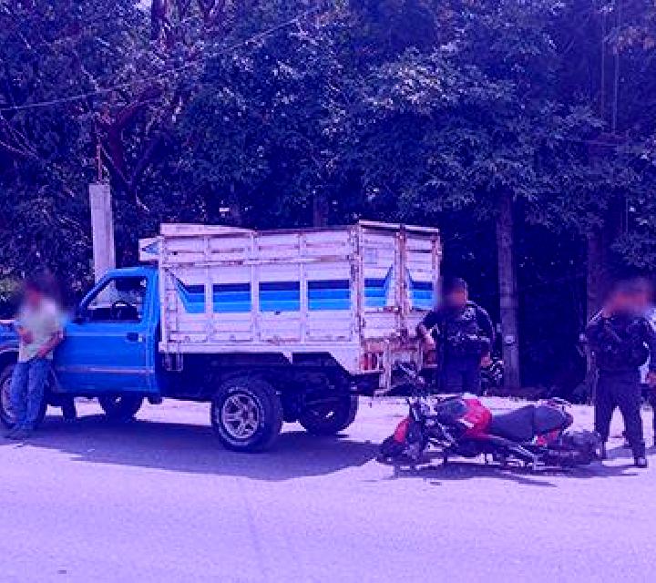 Alba, 34, acompañante negra de ojos azules y etnia oriente medio basada en Sultanah. Ofrece Acompañante de viaje, Cita de cena, Experiencia de novia, Tríos /...