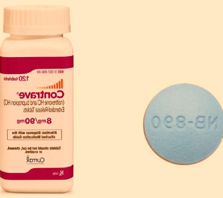 Alba, 35 — Escort en Hachinohe, Japón