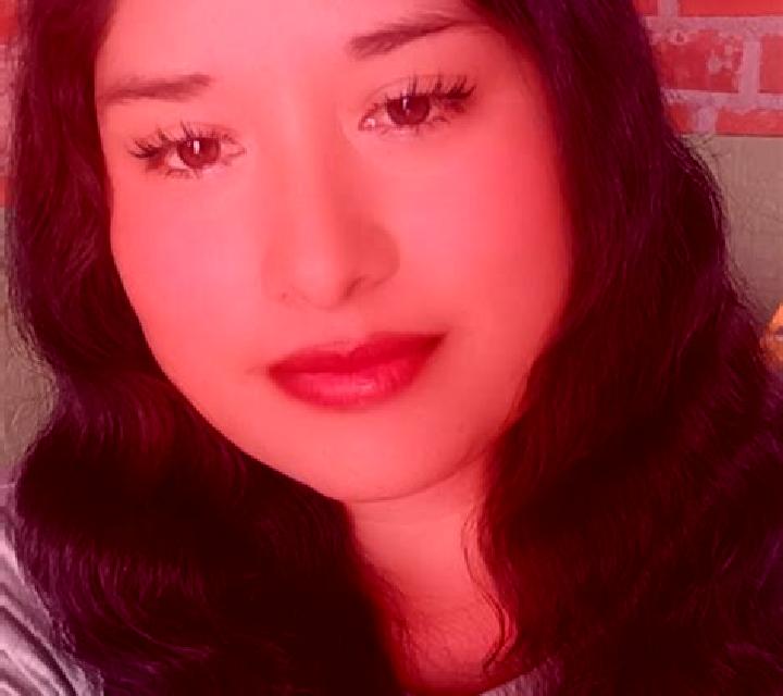 Alba, 35 — Escort en Roda, Grecia