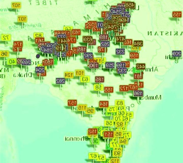 Alba, 35 — Escort en Sekake, Lesoto