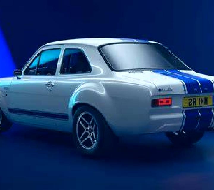 Alba, 37, acompañante pelirroja de ojos verdes y etnia india basada en Rustic. Ofrece Beso francés profundo, 69, Masaje erótico. Disponible en domicilio y vi...