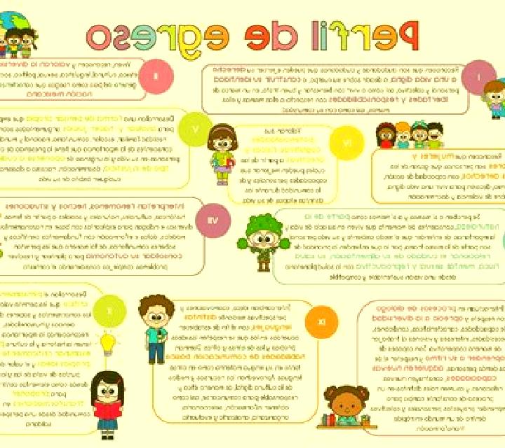 Alba, 38, acompañante castaño claro de ojos marrones y etnia mezcla basada en Island Harbourview. Ofrece Griego (anal), Tríos / dúos, Cita de cena, BDSM, Jue...