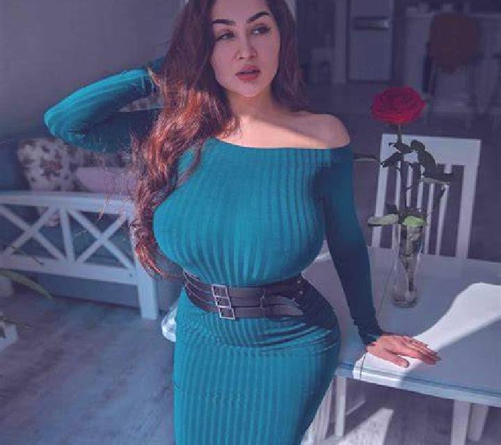 Alba, 38 — Escort en Safi, Malta