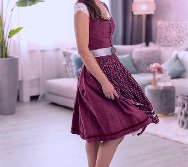 Alba, 39 — Escort en Carnello, Italia