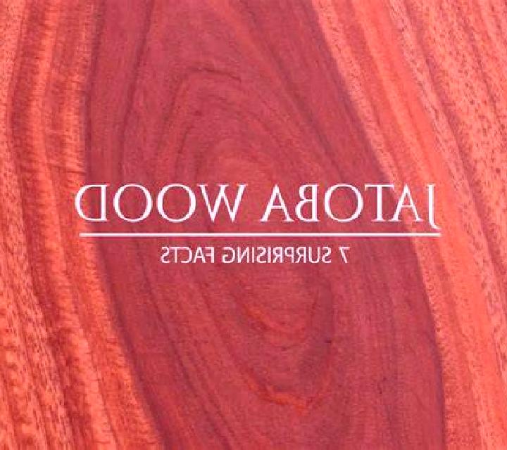 Alba, 39 — Escort en Leoti, Estados Unidos