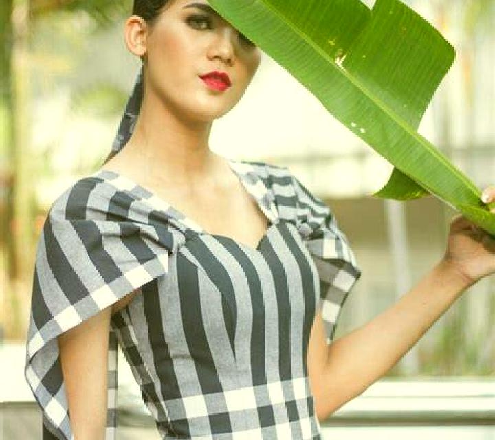 Alba, 39 — Escort en Pedasi, Panamá