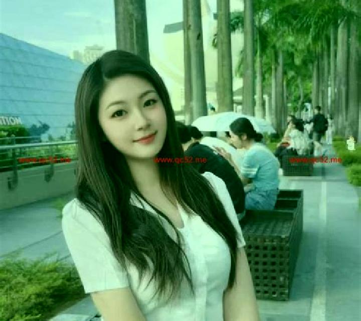 Alba, 39 — Escort en Reid, Australia
