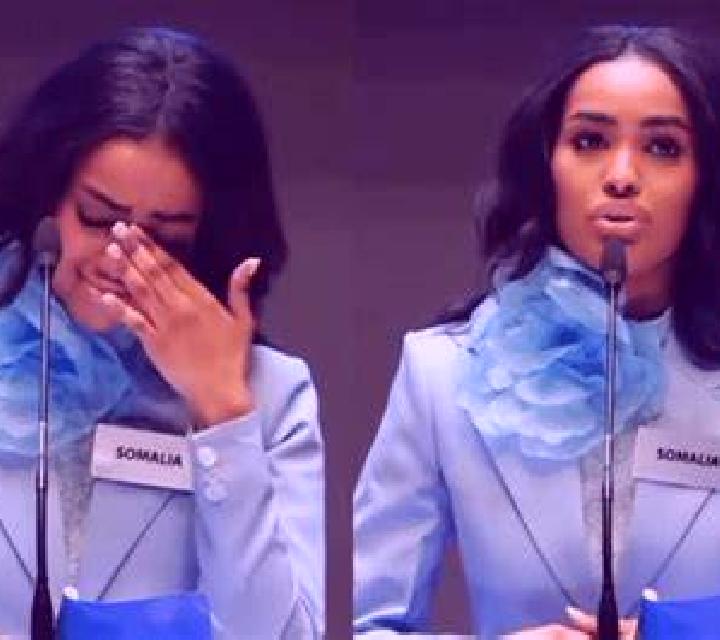 Alejandra, 21, acompañante castaña de ojos marrones y etnia negra basada en Osipovichi. Ofrece Hasta el final (CIM), GFE (Experiencia de novia), Experiencia ...