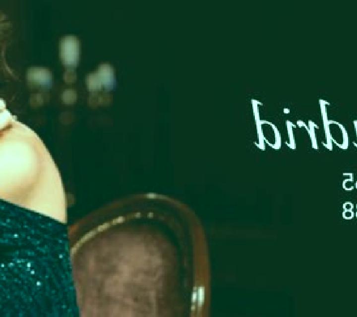 Alejandra, 21 — Escort en Bace, Serbia