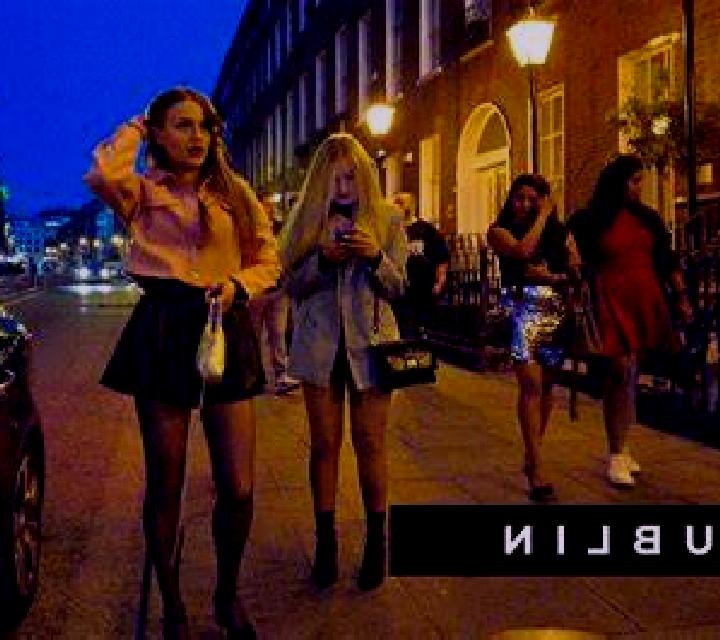 Alejandra, 21 — Escort en Camas, España