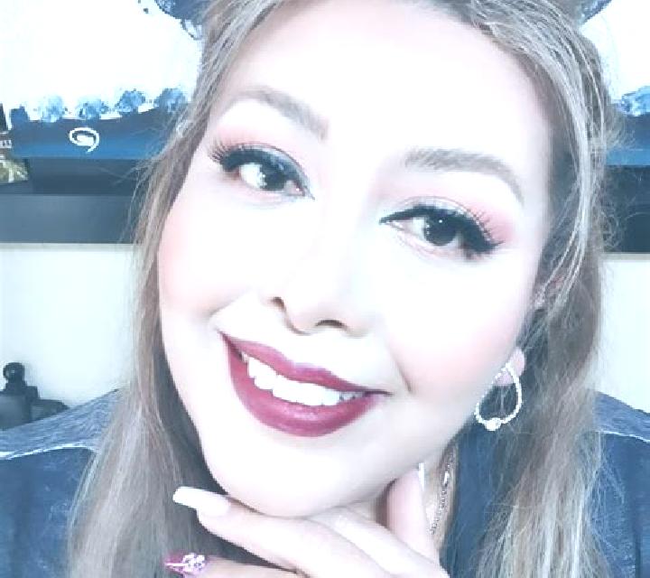 Alejandra, 21 — Escort en Slite, Suecia