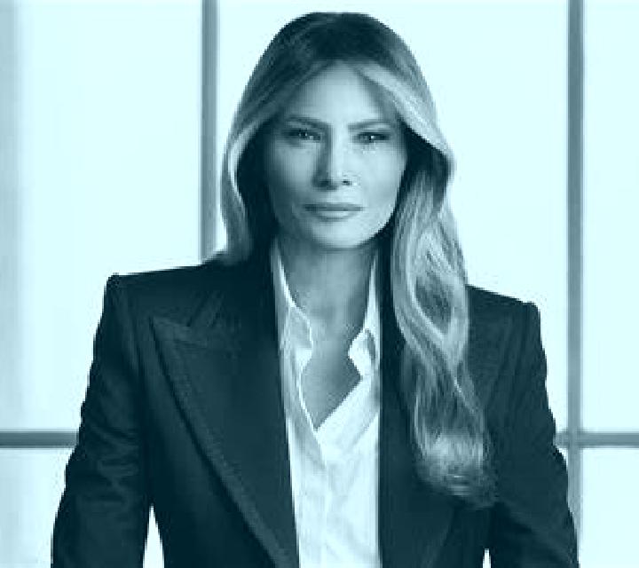 Alejandra, 26 — Escort en Portoferraio, Italia