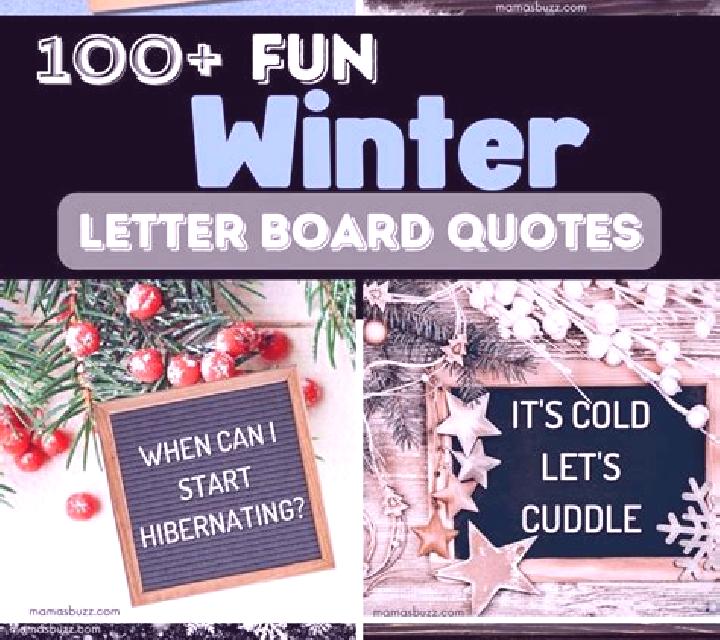 Alejandra, 28 — Escort en Dededo Village, Guam