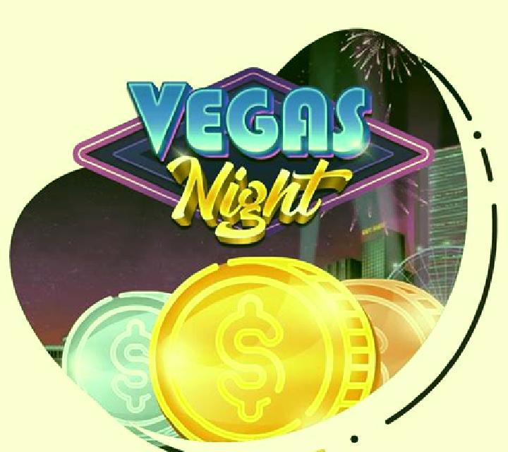 Alejandra, 28 — Escort en Serula, India