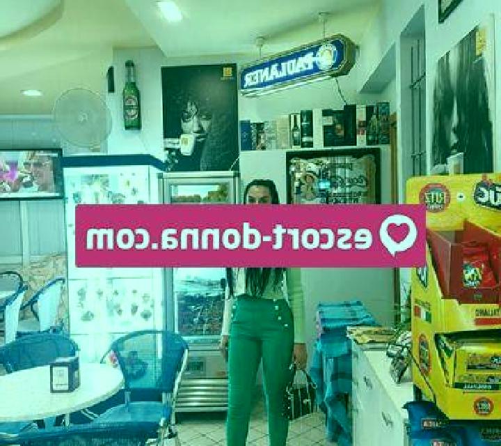 Alejandra, 28 — Escort en Stitar, Croacia