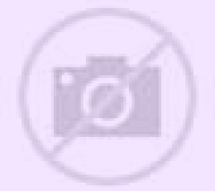Alejandra, 30 — Escort en Pulluri, Perú