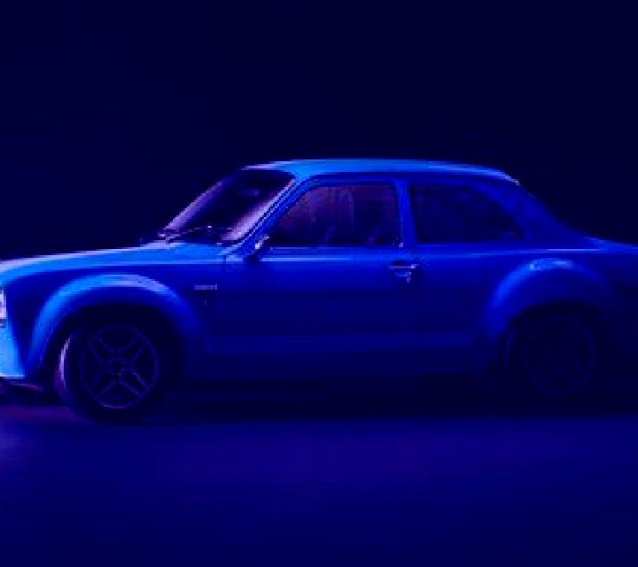 Alejandra, 31 — Escort en Riedisheim, Francia