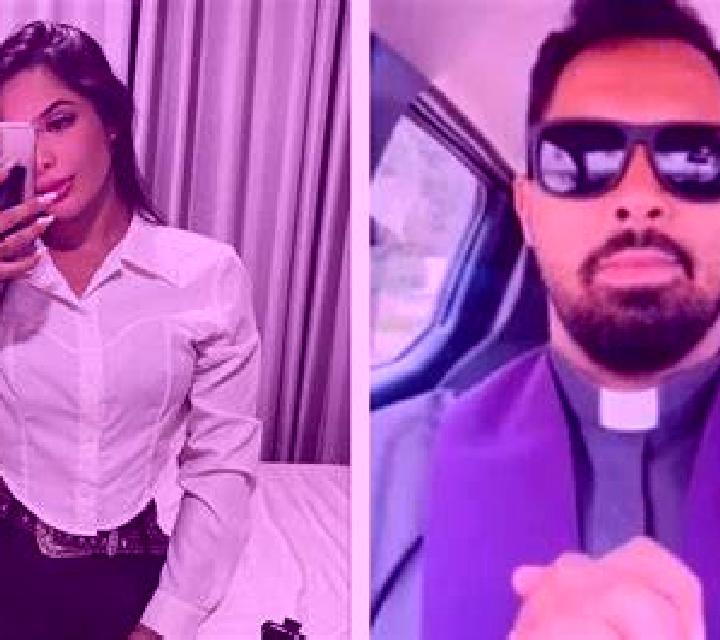 Alejandra, 32, acompañante castaña de ojos avellana y etnia eslava basada en Ipotesti. Ofrece GFE (Experiencia de novia), Experiencia de novia, Acompañante d...