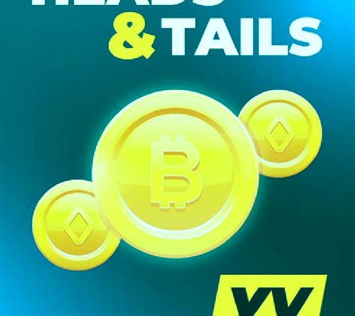 Alejandra, 35 — Escort en Neufchatel-Est-Lebourgneuf, Canadá