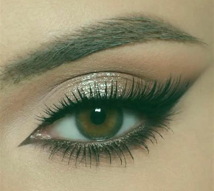 Alejandra, 36, acompañante negra de ojos verdes y etnia asiática basada en Irbid. Ofrece Beso francés profundo, Masaje, 69, Dominación. Disponible en domicil...