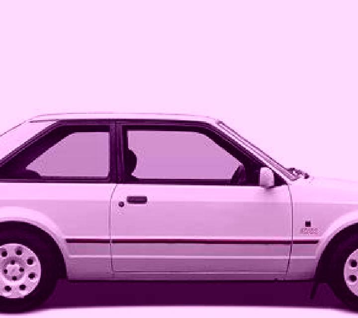 Alejandra, 37 — Escort en Chahal, Guatemala