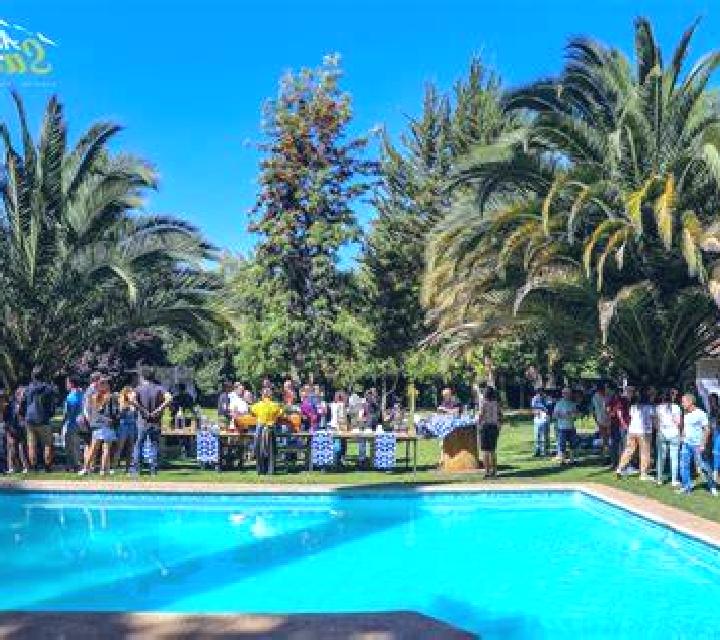 Andrea, 21, acompañante castaño claro de ojos oscuros y etnia negra basada en Russeifa. Ofrece Hasta el final (CIM), BDSM, Noche completa, GFE (Experiencia d...