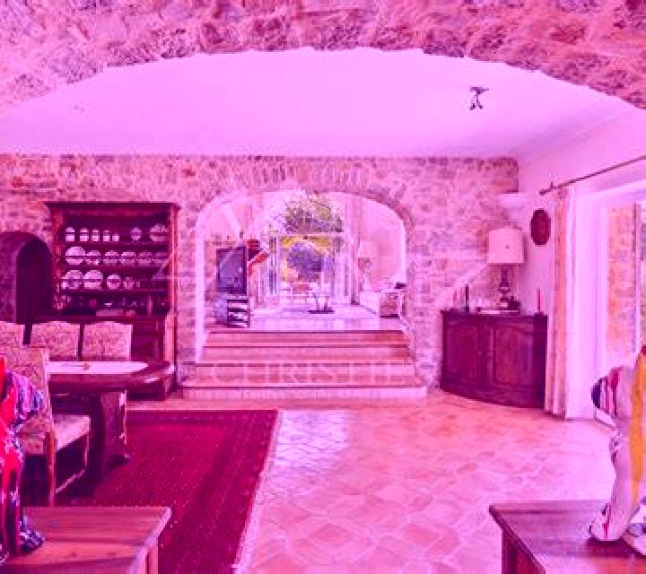 Andrea, 21 — Escort en Moorsel, Bélgica