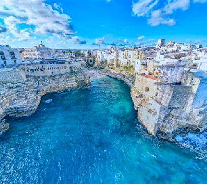 Andrea, 23 — Escort en Dingli, Malta