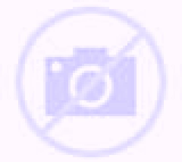 Andrea, 25, acompañante negra de ojos marrones y etnia india basada en Bitoon. Ofrece 69, Noche completa, Striptease, Beso francés profundo. Disponible en do...