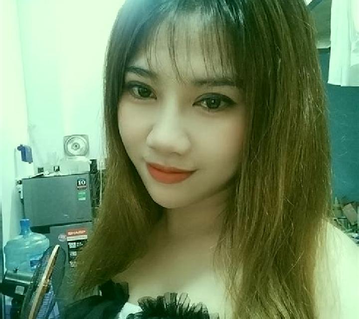 Andrea, 29 — Escort en Bubing, Austria