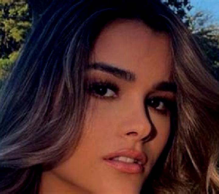 Andrea, 30 — Escort en Codisotto, Italia