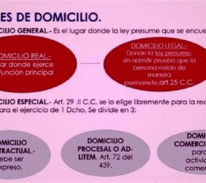 Andrea, 31, acompañante castaño claro de ojos verdes y etnia asiática basada en Levata. Ofrece Hasta el final (CIM), Striptease, Dominación, Experiencia de n...