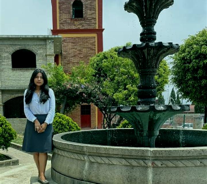 Andrea, 31 — Escort en Southfield, Jamaica