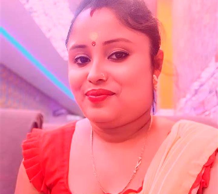 Andrea, 32, acompañante negra de ojos oscuros y etnia latina basada en Zhabari i Ulte. Ofrece Dominación, Masaje erótico, Hasta el final (CIM), Fetiche. Disp...