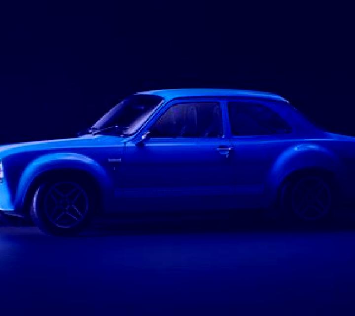 Andrea, 34, acompañante rubia de ojos grises y etnia caucásica basada en Tubou. Ofrece Fetiche, Masaje, Francés natural, Hasta el final (CIM). Disponible en ...