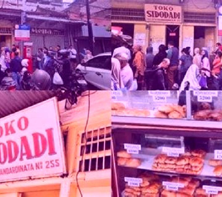 Andrea, 36 — Escort en Mutejovice, Chequia