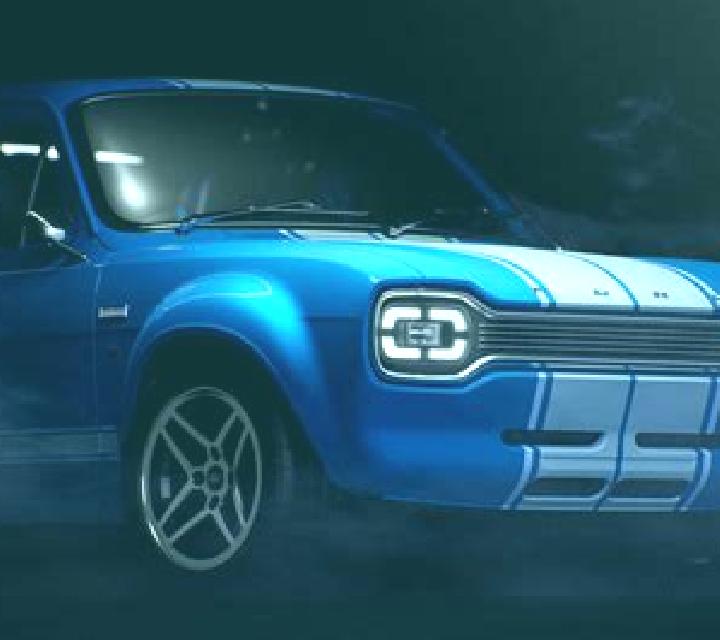 Andrea, 37, acompañante morena de ojos avellana y etnia india basada en Vakhsh. Ofrece 69, Chica de fiesta, Dominación, Tantra. Disponible en domicilio y vis...