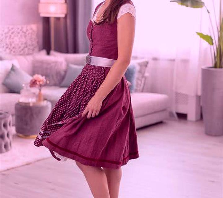 Andrea, 37 — Escort en Babra, India
