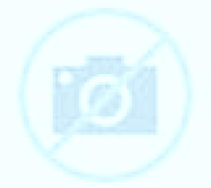 Andrea, 39, acompañante castaño claro de ojos azules y etnia latina basada en Bereket. Ofrece Francés natural, Juego de roles, 69. Disponible en domicilio y ...