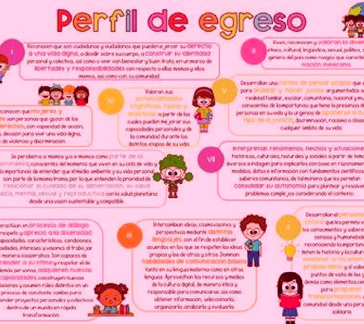 Antonella, 26, acompañante pelirroja de ojos ámbar y etnia mezcla basada en Lago Ranco. Ofrece Cita de cena, Juego de roles, Griego (anal), Masaje de próstat...