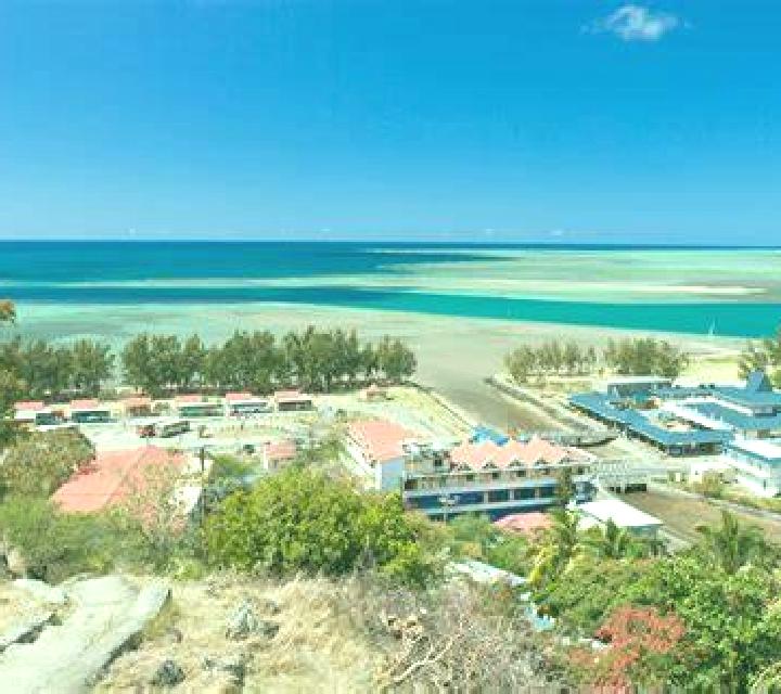 Antonella, 26 — Escort en Tabiang Village, Kiribati