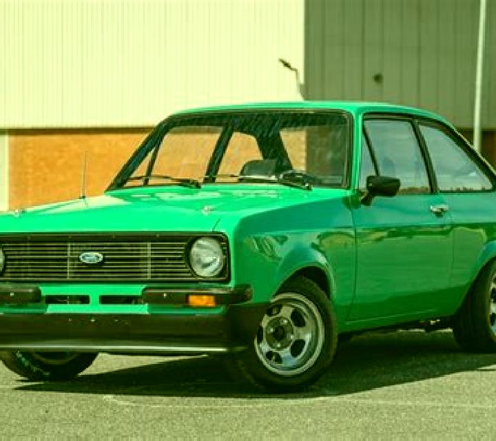 Antonella, 29, acompañante negra de ojos grises y etnia india basada en Temascalapa. Ofrece Cita de cena, Striptease, Noche completa. Disponible en domicilio...