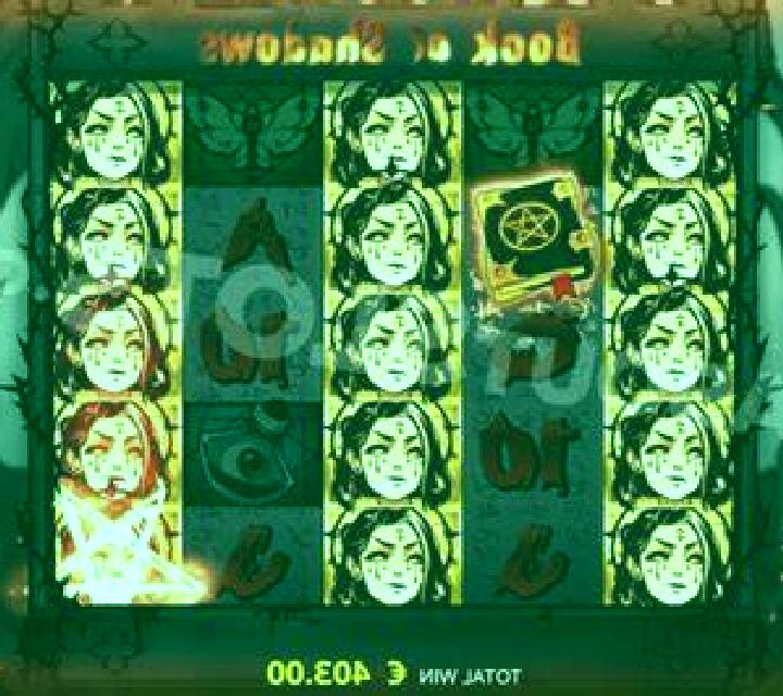 Antonella, 30, acompañante rubia de ojos azules y etnia caucásica basada en Prislonica. Ofrece Hasta el final (CIM), Masaje, Juego de roles, Masaje de prósta...