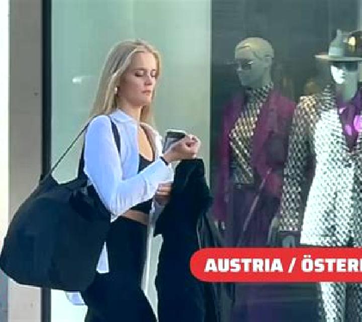 Antonella, 36, acompañante rubia de ojos avellana y etnia eslava basada en Suseya. Ofrece Juego de roles, 69, Griego (anal). Disponible en domicilio y visita...