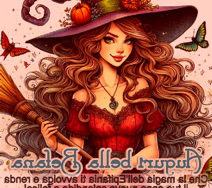 Aurora, 21, acompañante pelirroja de ojos grises y etnia asiática basada en Haapsalu. Ofrece Striptease, Noche completa, Tantra, Hasta el final (CIM), GFE (E...