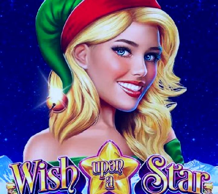 Aurora, 21, acompañante rubia de ojos grises y etnia oriente medio basada en Argecilla. Ofrece Noche completa, Masaje erótico, BDSM, Juego de roles, Francés ...