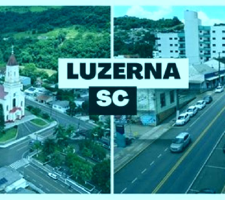 Aurora, 21 — Escort en Independencia, Brasil