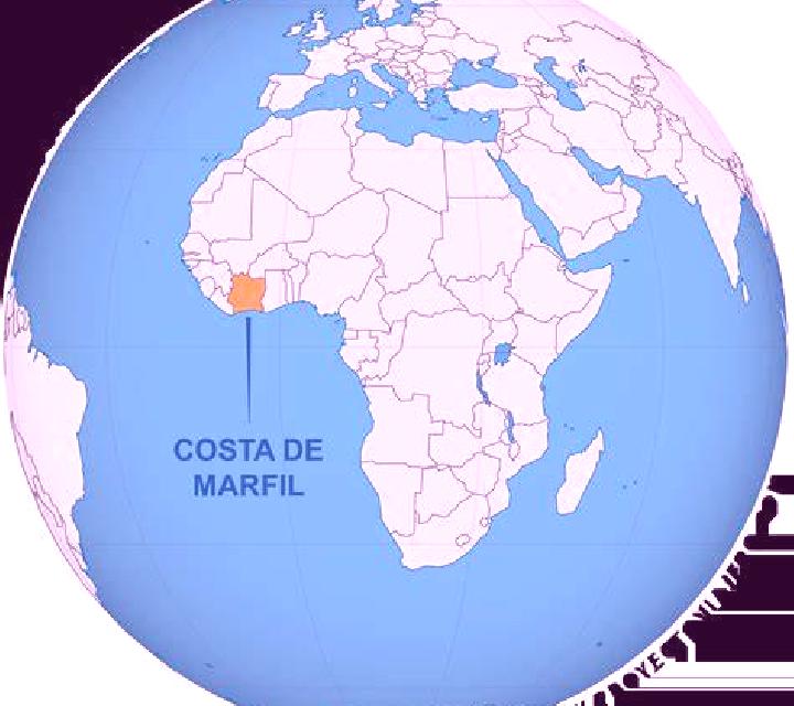 Aurora, 21 — Escort en Lander, Estados Unidos