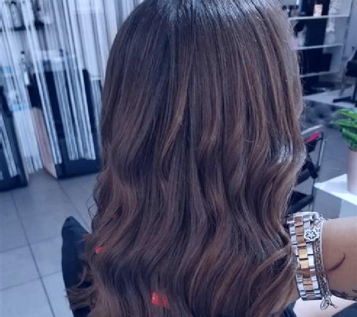 Aurora, 21 — Escort en Orhaneli, Turquía