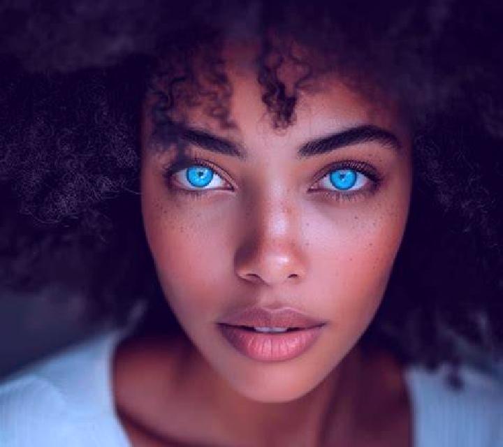 Aurora, 21 — Escort en Ravascletto, Italia